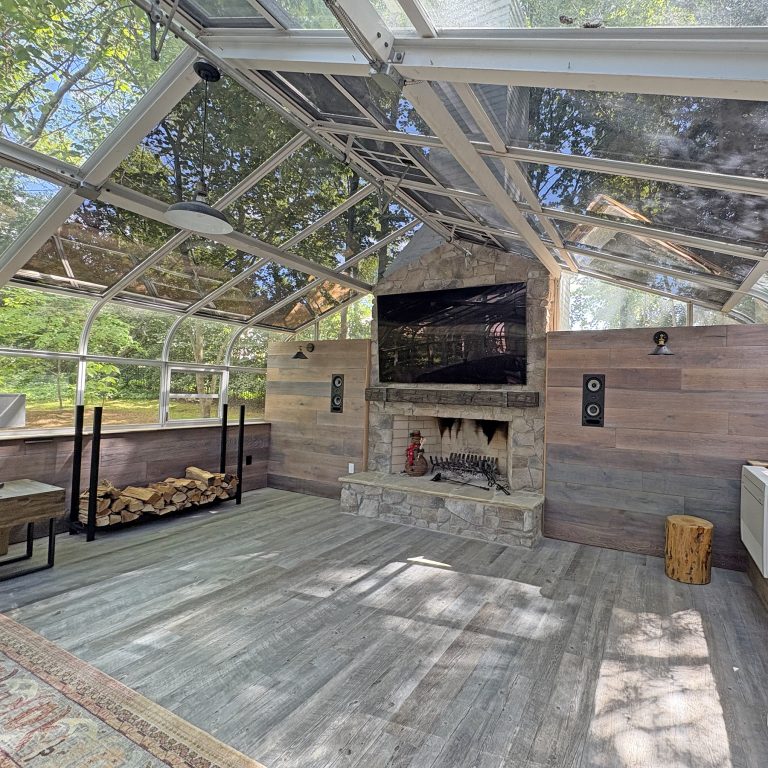 Solar Control windows near me Raleigh, the Triangle, and the Carolina Coast