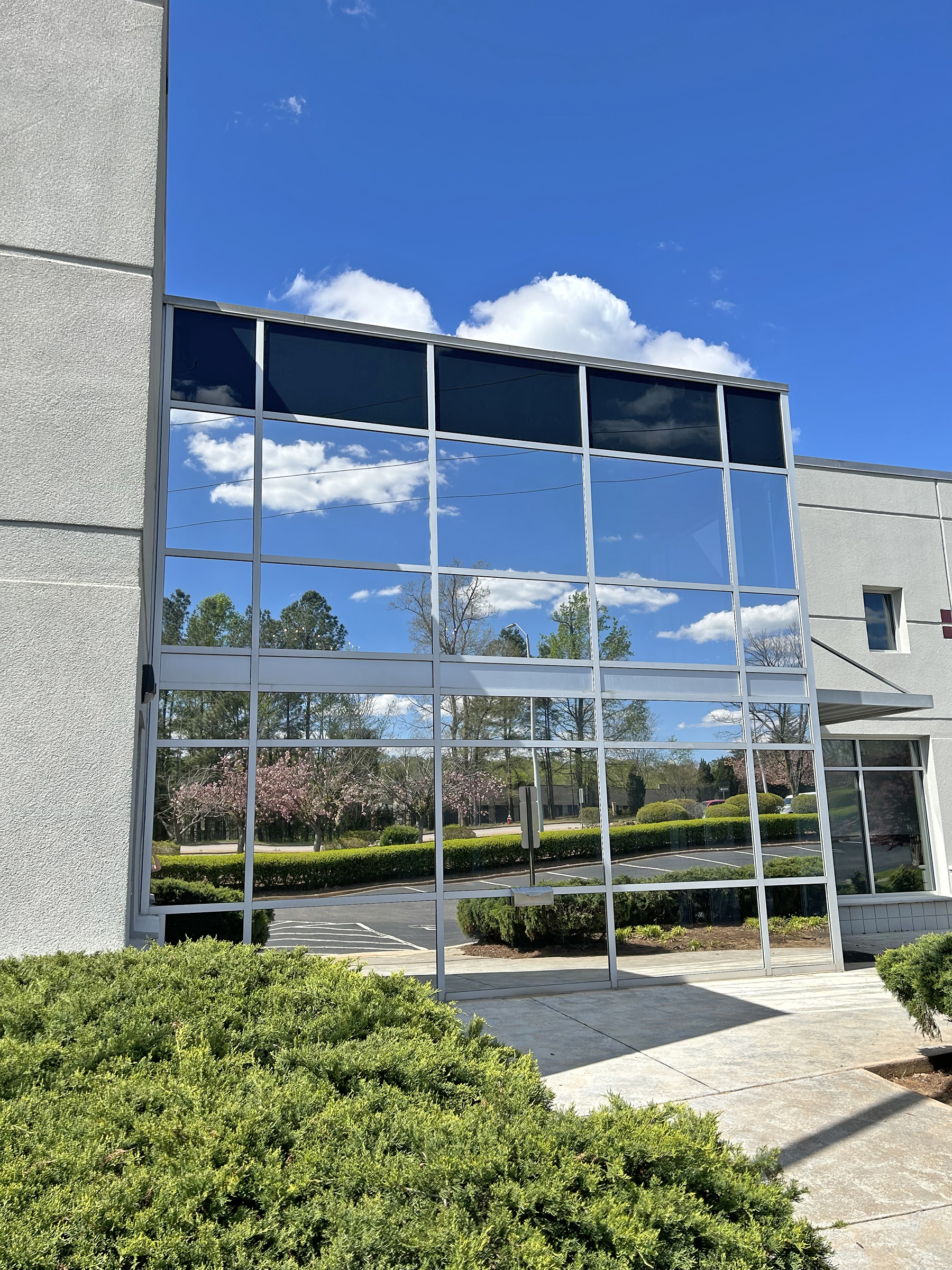 Oak City Solar Solutions products