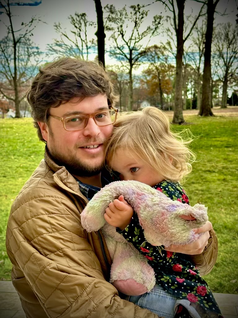 Taylor Morrow-Oak City Solar Solutions